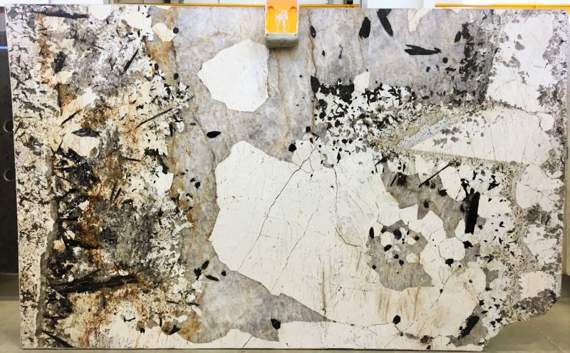 Кварцит Патагония слэб