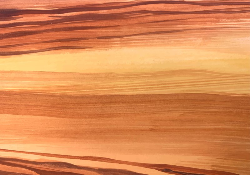 Текстура древесины