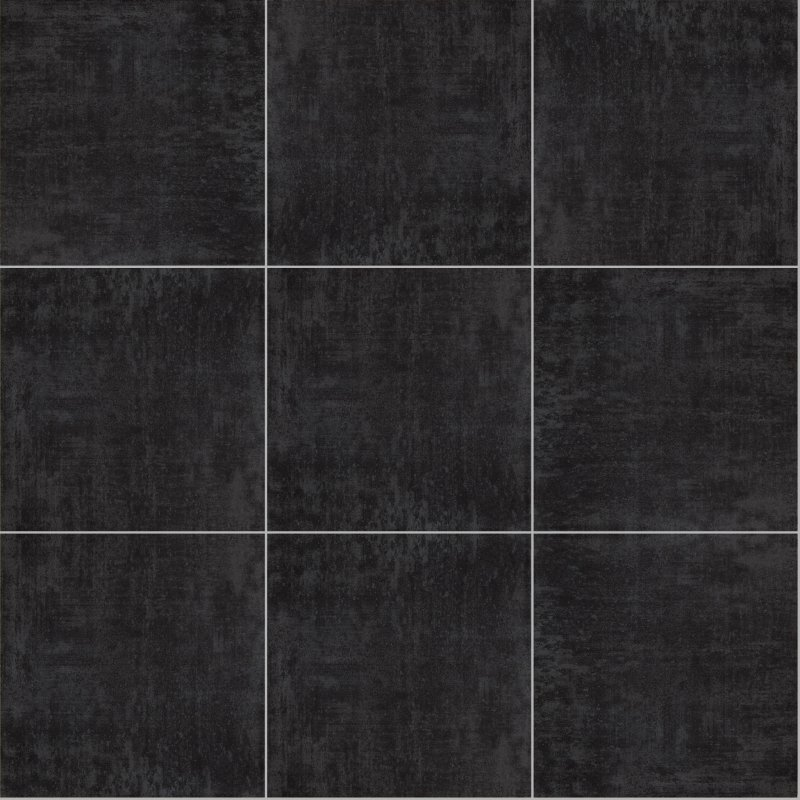 Керамическая плитка текстура для 3ds Max