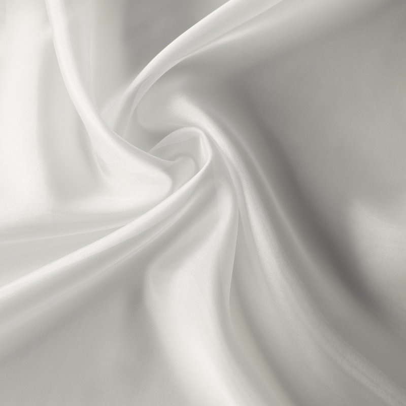 Тюлевая ткань