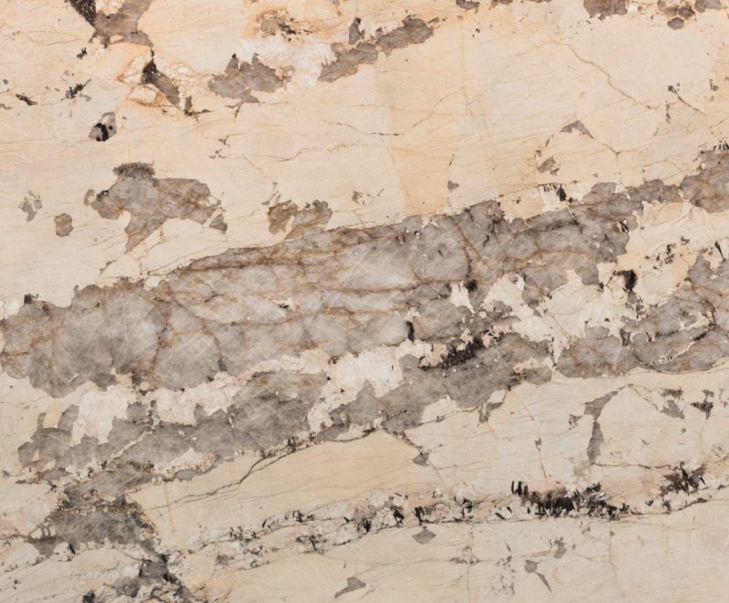 Слэб кварцит Patagonia