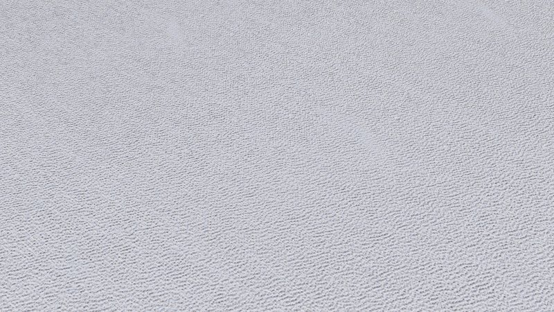 Пластик текстура