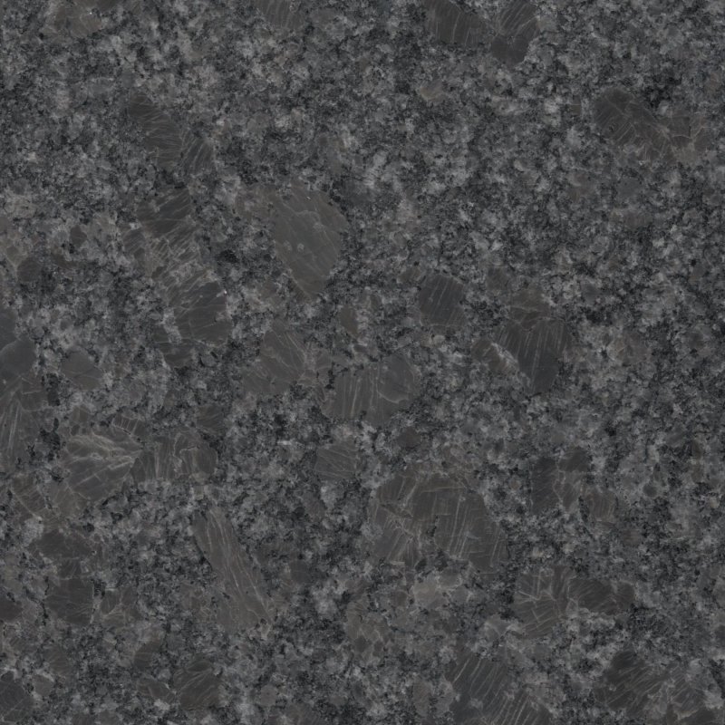 Серый гранит 3504