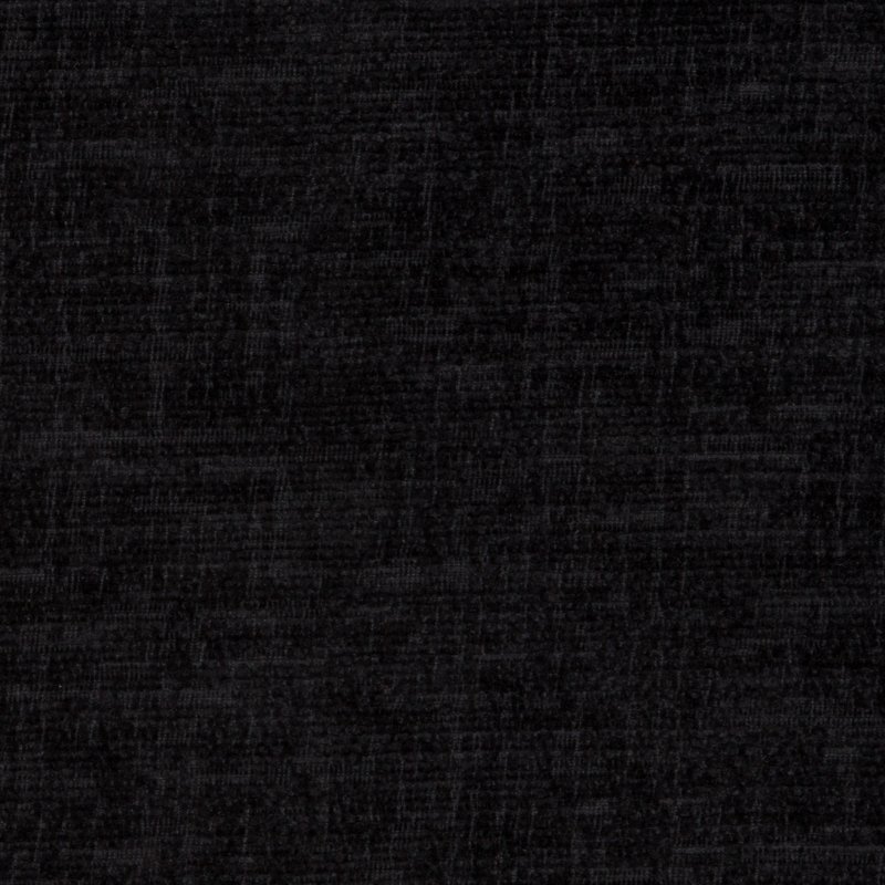 001a - ткань черная антрацит