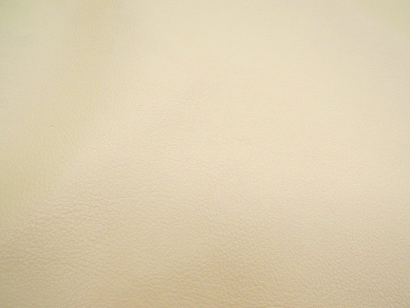 Бежевый фон