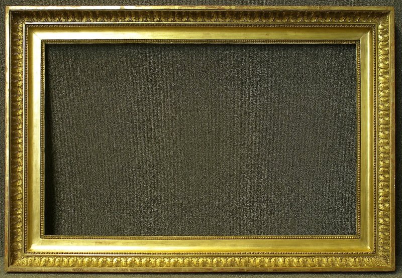 Рама для картин