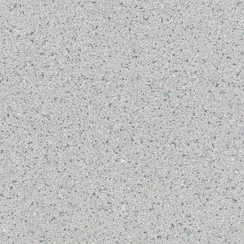 Гомогенный линолеум Таркетт