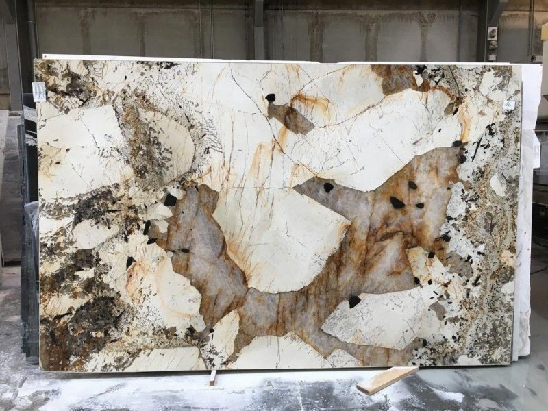 Patagonia мрамор