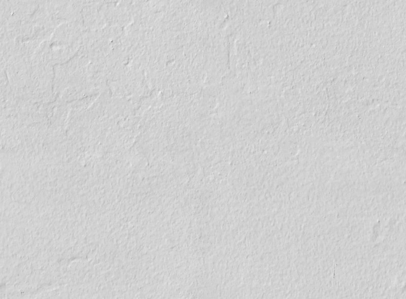 Штукатурка текстура