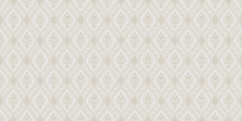 Обои Borastapeter Falsterbo