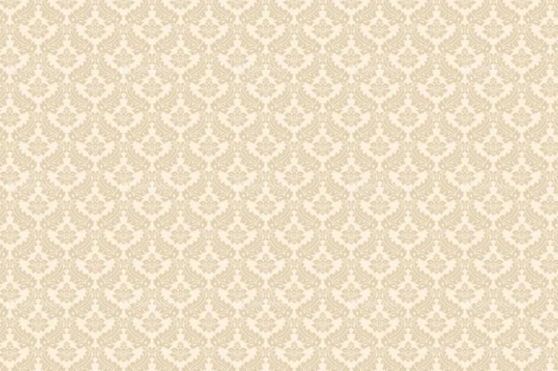 Обои Grandeco Imperial il 1204