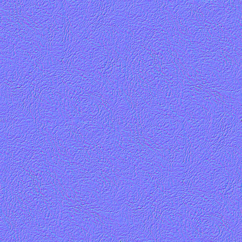 Бледно сиреневый фон