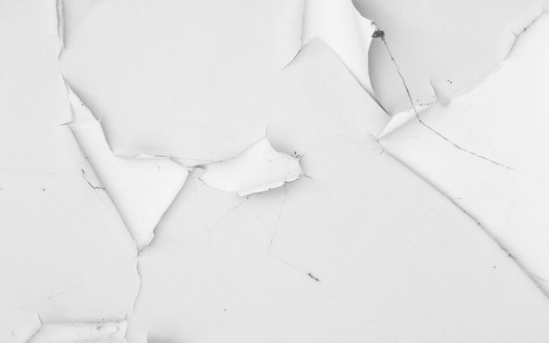 Белая текстура