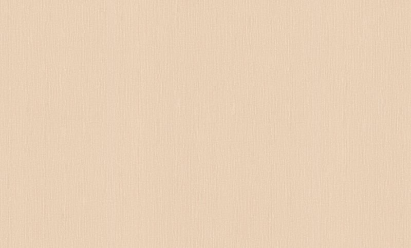 Бежевые обои