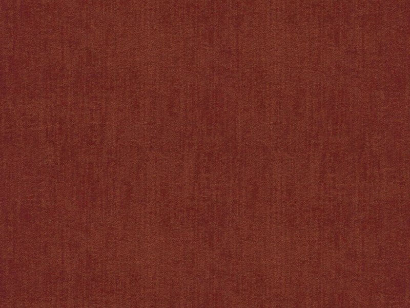 Терракотовая ткань