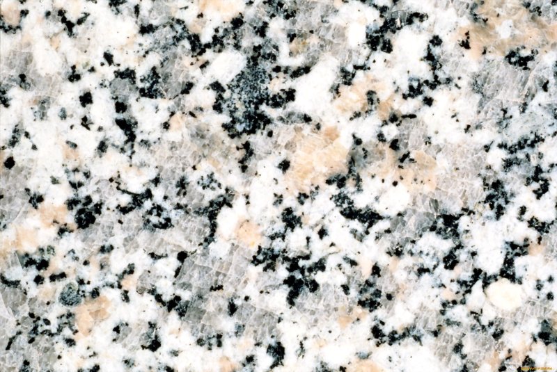 Исетский гранит