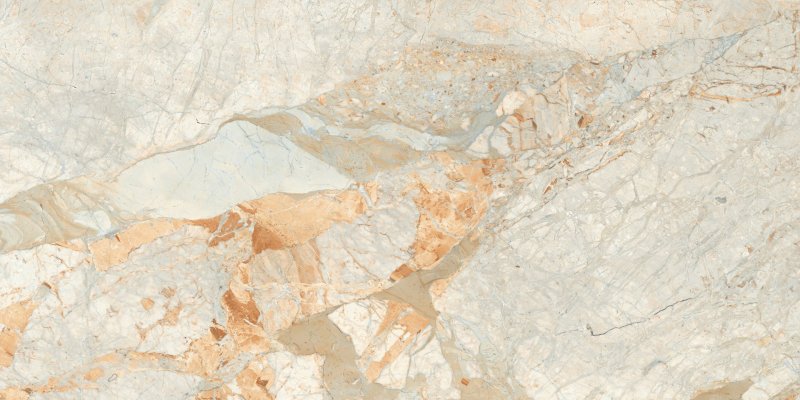 Ocean Ceramic керамогранит Breccia