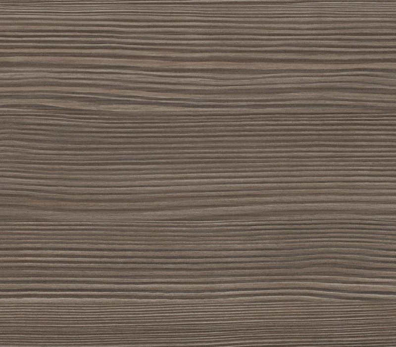 ЛДСП Эггер лиственница