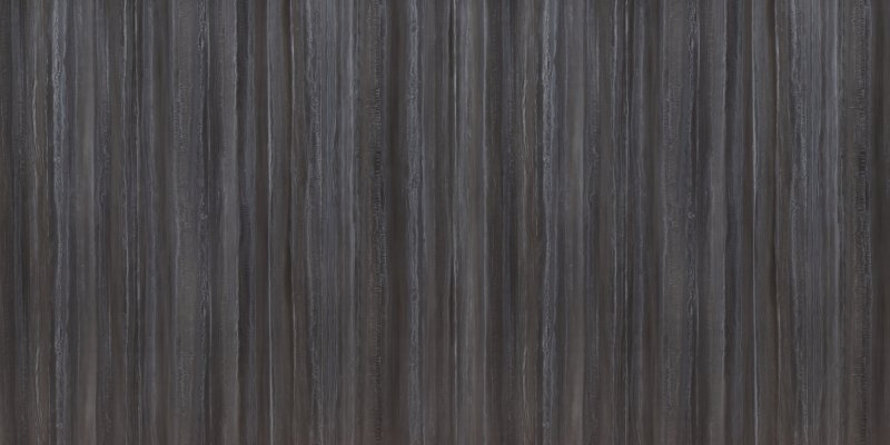 Орех 0729 PR Кроношпан