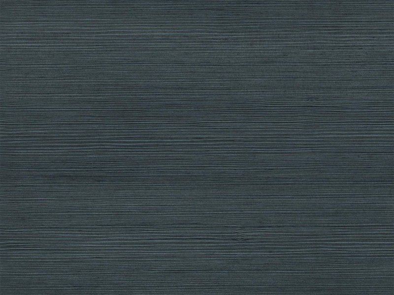 Egger u999 st38 черный