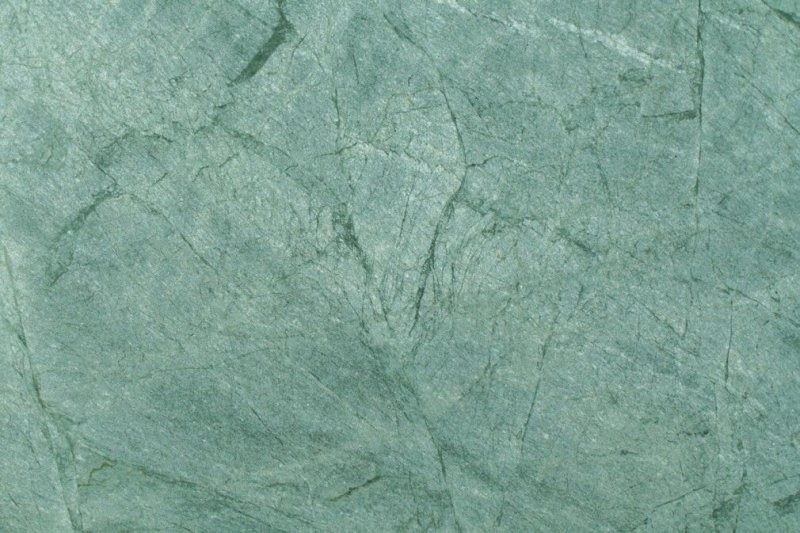 Кварцит Эсмеральда