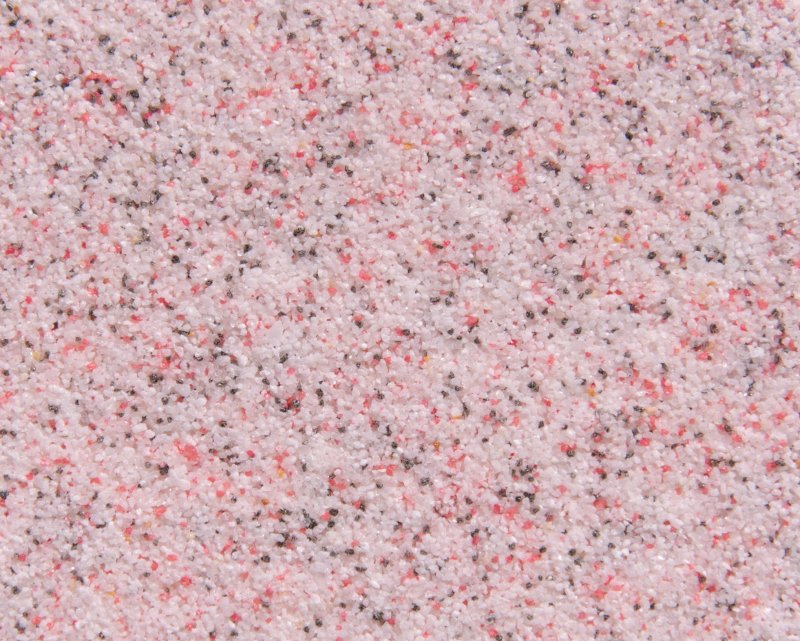 Штукатурка декоративная мраморная Granulum