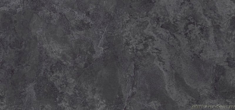 Neolith Random Polished 120x300 керамогранит