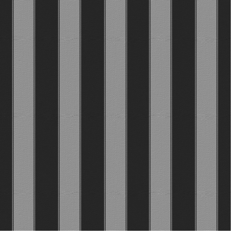 Текстура полосы