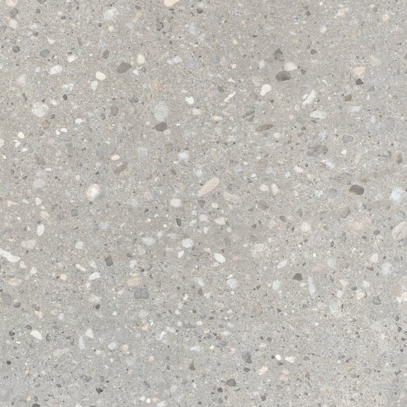 P17601551 Ceppo acero 80x80