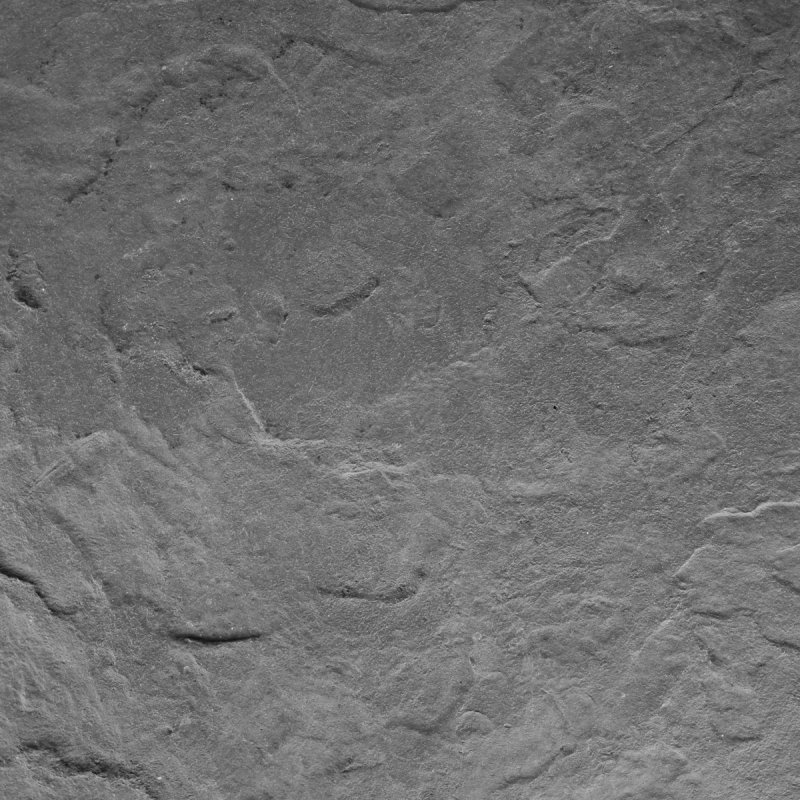 Сланец Ardesia Grey Moon