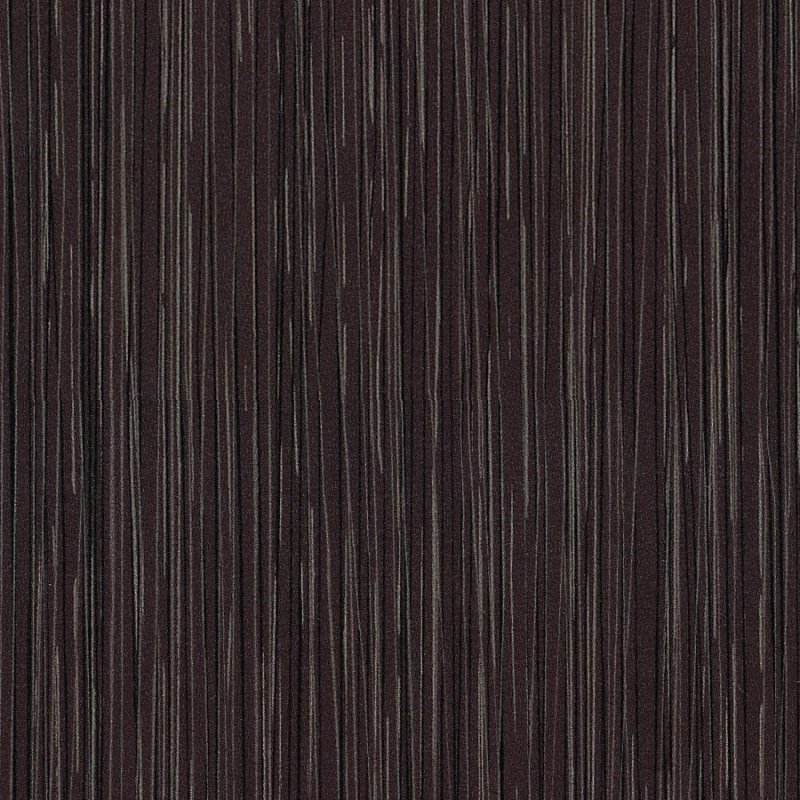 Эггер ЛДСП h3047