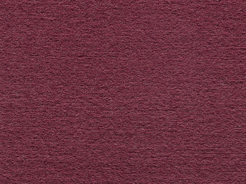 Шероховатая текстура