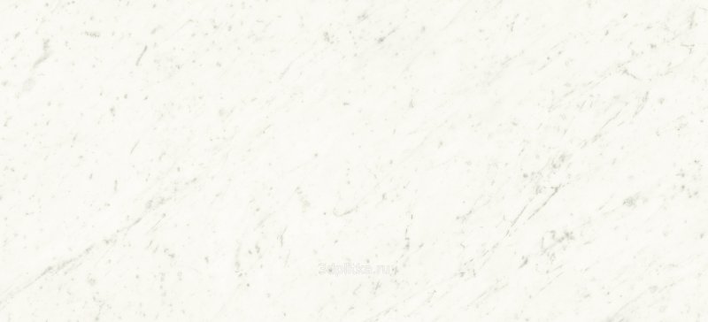 Керамогранит Бьянко Каррара