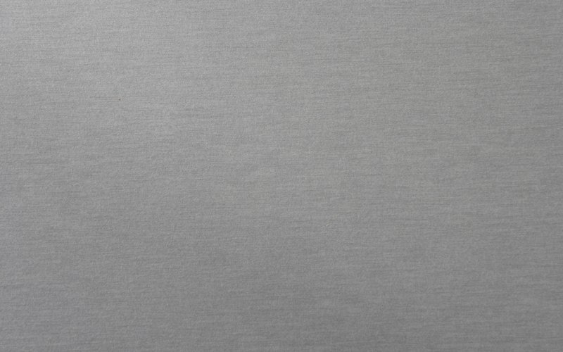 Анодированный алюминий текстура