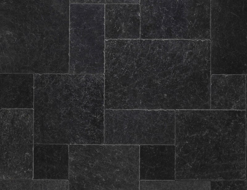 Плитка текстура