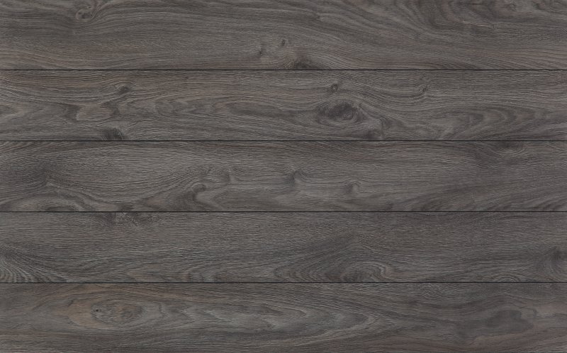 Ламинат Classen дуб