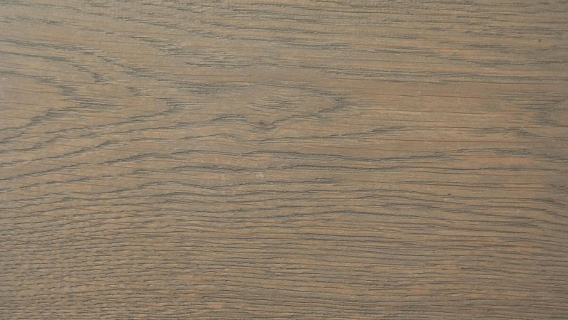 Тангентальный шпон ясеня