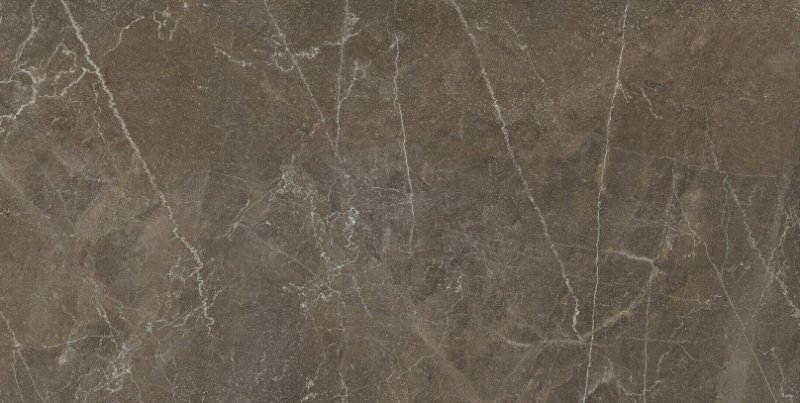 Керамогранит Marazzi Italy Evolutionmarble Grey rett. 60х60