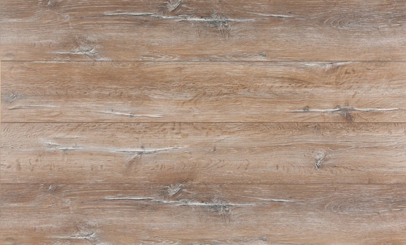 Ламинат Classen дуб