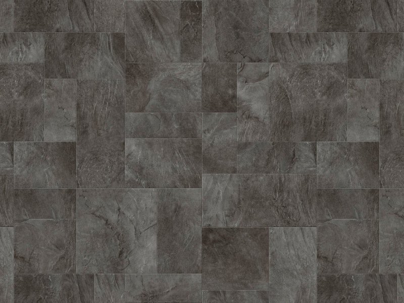 Линолеум Tarkett Absolut Luis 10