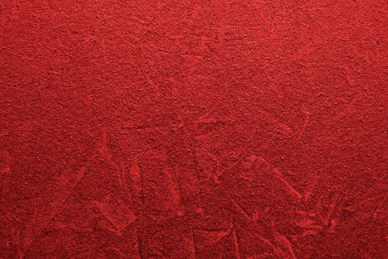 Красная штукатурка текстура