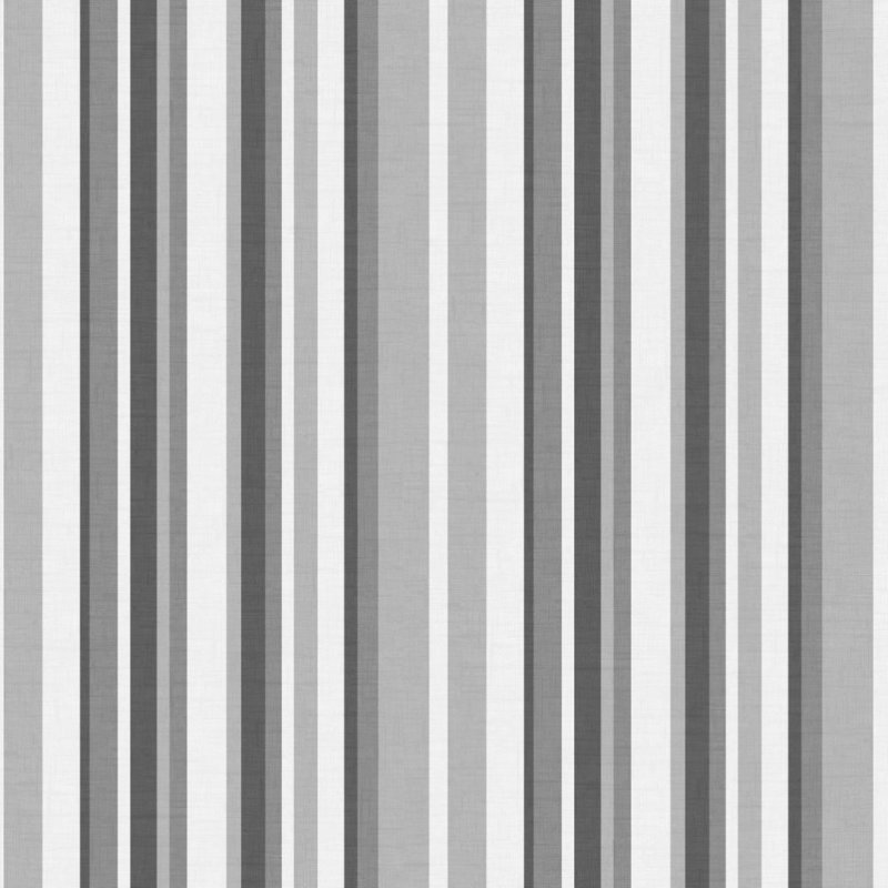 Обои Borastapeter Billie 6815