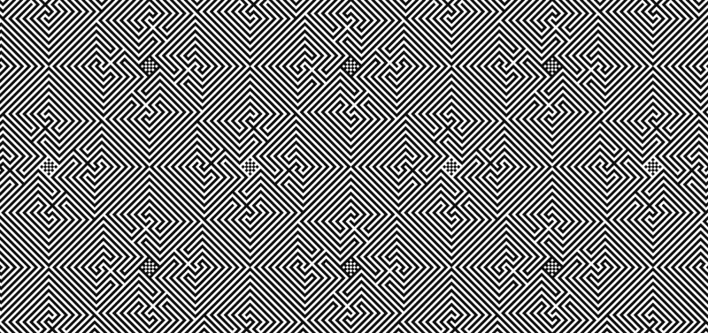 Фон для игральных карт