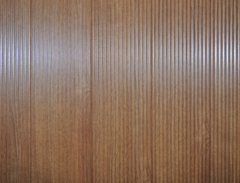 МДФ панели 2700мм