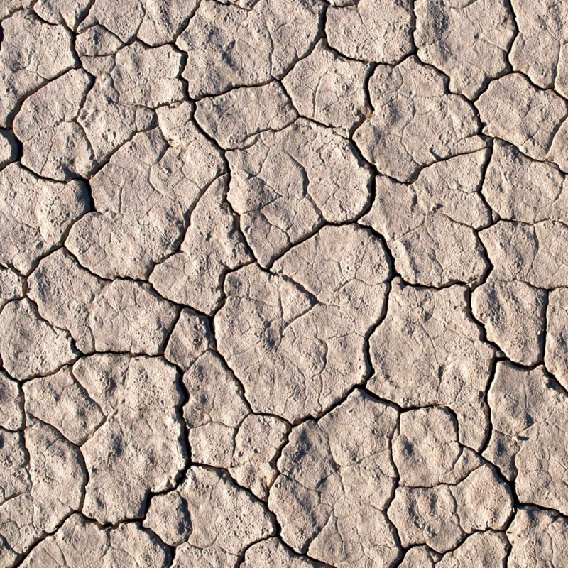 Грунт текстура