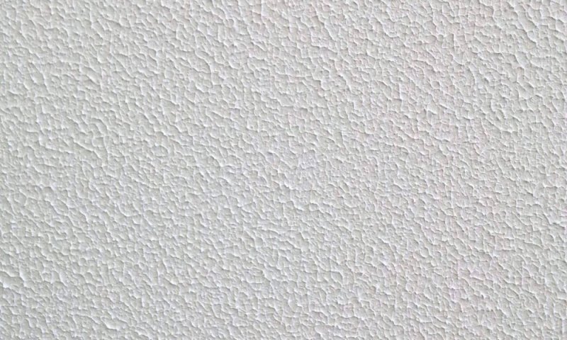 Текстура короед