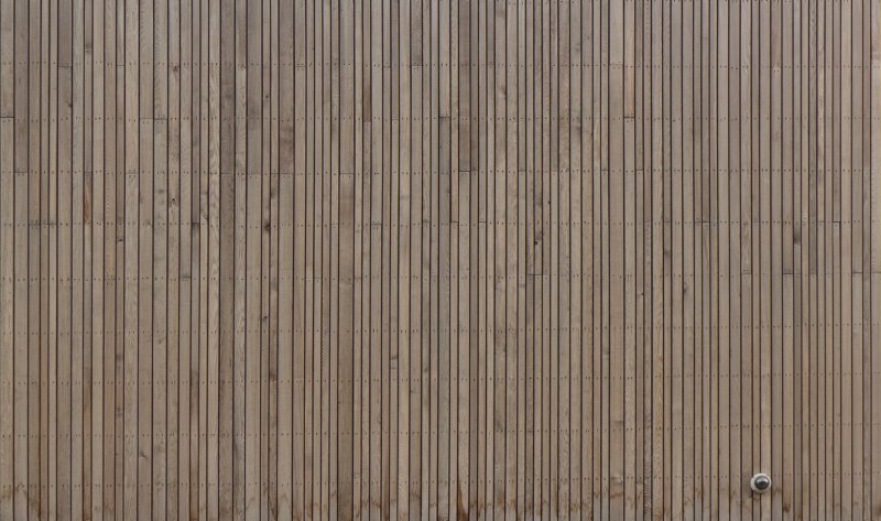 Текстура дерева архикад