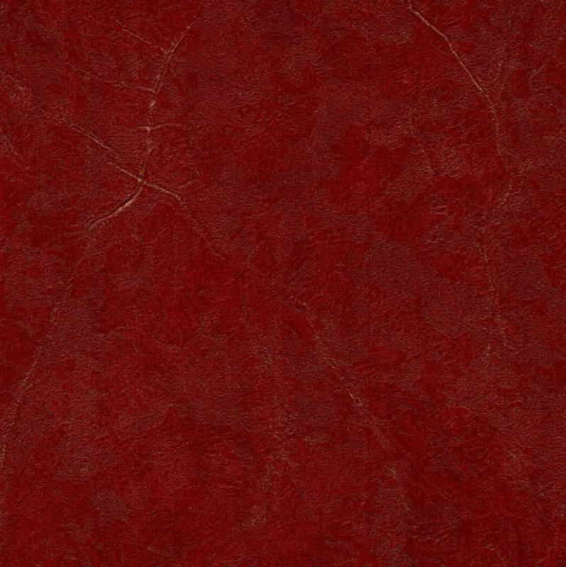 Декоративная штукатурка красная