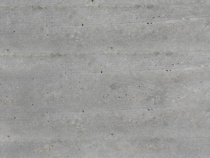 Бетон Хафит текстура