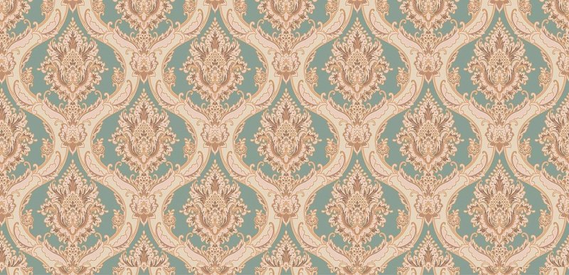 Обои текстура